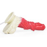 Anal Predator Gode éjaculateur Monster Pontix 18 x 5cm